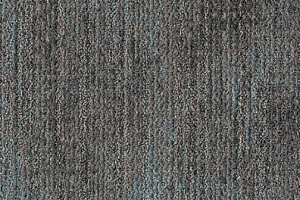 Ковровая плитка Milliken Change Agent - Europe pua 143-245-174 Crystaline Rock фото  | FLOORDEALER